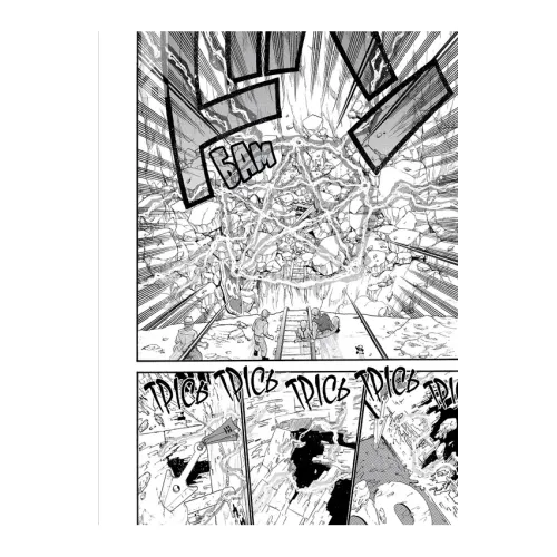 Сталевий Алхімік. Том 6. Аракава Хірому. 9786178396930