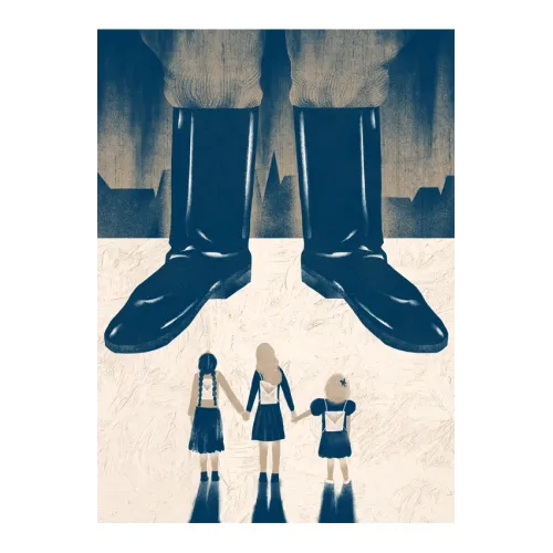  Полічи зорі. Лоїс Лоурі. 9786179546327