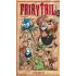 Fairy Tail. Том 1. Хіро Машіма. 9786175233740 Fairy Tail. Том 1. Хіро Машіма. 9786175233740