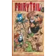 Fairy Tail. Том 1. Хіро Машіма. 9786175233740