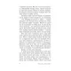 Вогонь за вогонь. Опік за опік. Книга 2. Дженні Хан. 978-617-0989-38-3