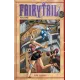 Fairy Tail. Том 2. Хіро Машіма. 9786175233887