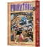 Fairy Tail. Том 2. Хіро Машіма. 9786175233887 Fairy Tail. Том 2. Хіро Машіма. 9786175233887