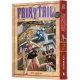 Fairy Tail. Том 2. Хіро Машіма. 9786175233887