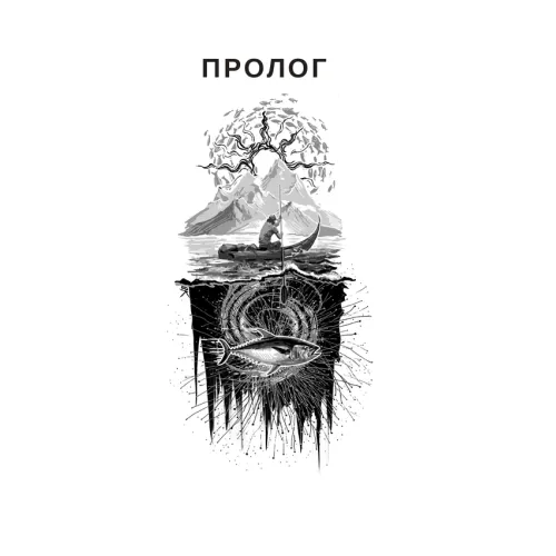 Рій. Шетцінґ Франк. 978-966-10-9300-2