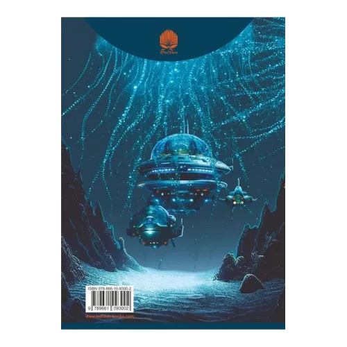 Рій. Шетцінґ Франк. 978-966-10-9300-2