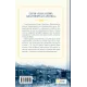 Володарі печатки (Роза і Шип #1). Андрій Кокотюха. 9786171714724