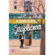 Книгарка з Парижа. Керрі Меєр. 9786178307684