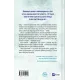 Безсердечний (Чеснат-Спрінгс #2). Елсі Сільвер. 9786171714458