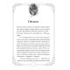 Опівнічні Коти. Книга 4. Кіт-привид із Бейкерлу. Барбара Лабан. 978-617-8603-42-7