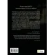 Пам'ять під назвою імперія (Тейкскалаан #1). Аркаді Мартін. 9786171703537