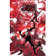 Marvel Зомбі: Чорне. Біле. Кров. Випуск 1/3. Енніс Гарт. 978-617-09-9297-0