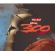 300 (Спартанців) Френка Міллера. Френк Міллер. 9786170996367 