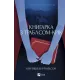 Книгарка з Траблсом-Крік (Книгарка з Траблсом-Крік #1). Кім Мішель Річардсон. 9786171707252