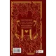 Іліада. Гомер. 9786171715431