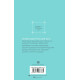 Як музика допомагає нам стати кращими. Вісконтас Індре. 978-617-8287-63-4