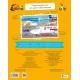 Корисний транспорт. Сільві Мішлен. 9786171706972