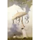 1913: Літо століття. Флоріан Іллієс. 9786178620721