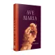 Ave Maria. Артем Попик. 978-617-8525-05-7