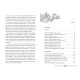 Шарлатова завіса. Книга 1. Шелбі Мег'юрін. 978-617-8512-72-9