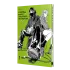 Хлопець, який їй сподобався, — не хлопець. Том 1. Суміко Араї. 9786178516512 Хлопець, який їй сподобався, — не хлопець. Том 1. Суміко Араї. 9786178516512