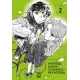 Хлопець, який їй сподобався, — не хлопець. Том 2. Суміко Араї. 9786178516956