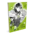 Хлопець, який їй сподобався, — не хлопець. Том 2. Суміко Араї. 9786178516956 Хлопець, який їй сподобався, — не хлопець. Том 2. Суміко Араї. 9786178516956
