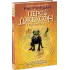 Персі Джексон. Битва в Лабіринті. Книга 4. Ріордан Рік. 978-617-09-8302-2 Персі Джексон. Битва в Лабіринті. Книга 4. Ріордан Рік. 978-617-09-8302-2