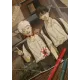 Літо, коли помер Хікару. Том 5. Мокумокурен. 9786178636814