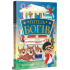 Готель богів. Остерігайтеся пекельного пса. Том Істон. 978-617-8639-87-7
