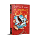 Як приборкати дракона. Книжка 1. Крессіда Ковелл. 978-617-8603-31-1