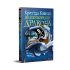 Як приборкати дракона. Книжка 2. Крессіда Ковелл. 978-617-8603-32-8