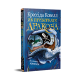 Як приборкати дракона. Книжка 2. Крессіда Ковелл. 978-617-8603-32-8