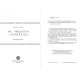 Як любили і вмирали. Лев Скрипник. 978-617-8525-00-2