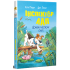 Інспектор Лап. Докази в лісовому озері. Книга 7. Катя Райдер. 978-617-8426-98-9 Інспектор Лап. Докази в лісовому озері. Книга 7. Катя Райдер. 978-617-8426-98-9