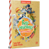 Киці-мандрівниці. Книга 2. Друг по листуванню. Галина Манів. 978-617-8280-77-2