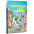 Інспектор Лап. Дивись далі свого носа! Книга 1. Катя Райдер. 978-617-8280-61-1 Інспектор Лап. Дивись далі свого носа! Книга 1. Катя Райдер. 978-617-8280-61-1