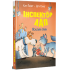 Інспектор Лап. Волохата справа. Книга 4. Катя Райдер. 978-617-8280-68-0 Інспектор Лап. Волохата справа. Книга 4. Катя Райдер. 978-617-8280-68-0