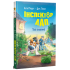 Інспектор Лап. Тхне смаленим! Книга 5. Катя Райдер. 978-617-8280-74-1 Інспектор Лап. Тхне смаленим! Книга 5. Катя Райдер. 978-617-8280-74-1