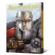 Відьомський рай. Том 4. Юмеджі. 9786178168308