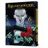Відьомський рай. Том 6. Юмеджі. 9786178168858 Відьомський рай. Том 6. Юмеджі. 9786178168858