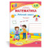 НУШ 3 клас. Математика. Робочий зошит (до підручника Заїки). Частина 1. Заїка А. 9789660736801 НУШ 3 клас. Математика. Робочий зошит (до підручника Заїки). Частина 1. Заїка А. 9789660736801