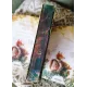 Мемуари лісу. Том 1 (Limited edition). Мікаель Брюн-Арно. 9786178109936