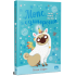 Мопс, який хотів стати єдинорогом. Книга 1. Белла Свіфт. 978-617-8280-29-1 Мопс, який хотів стати єдинорогом. Книга 1. Белла Свіфт. 978-617-8280-29-1