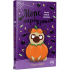 Мопс, який хотів стати гарбузиком. Книга 4. Белла Свіфт. 978-617-8280-32-1 Мопс, який хотів стати гарбузиком. Книга 4. Белла Свіфт. 978-617-8280-32-1