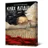 Крах людини. Том 2. Усамару Фуруя. 9786178168186 Крах людини. Том 2. Усамару Фуруя. 9786178168186