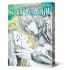Крах людини. Том 3. Усамару Фуруя. 9786178168292 Крах людини. Том 3. Усамару Фуруя. 9786178168292