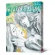 Крах людини. Том 3. Усамару Фуруя. 9786178168292
