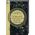 Повільне споглядання всього тихого. Книга 2.5. Патрік Ротфусс. 978-617-15-2076-9