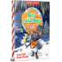 Киці-мандрівниці. Книга 3. Страшно цікава казка. Галина Манів. 978-617-8248-30-7